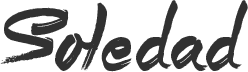 caratpedia.org